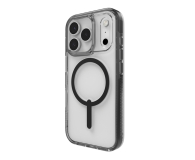 Zagg Santa Cruz Snap etui do iPhone 17 Pro kompatybilne z MagSafe - 1358648 - zdjęcie 3